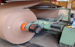 Picture of U76530426