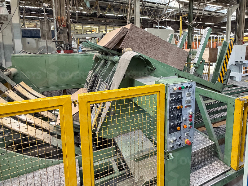 Picture of U76330326