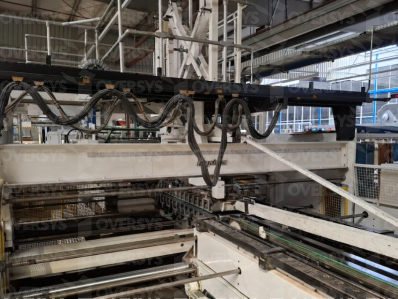 Picture of U75240126