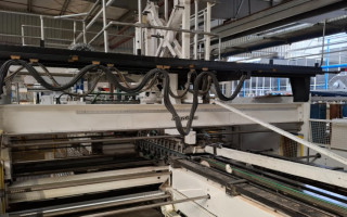 Picture of U75240126