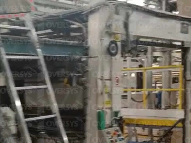 Picture of U76120326