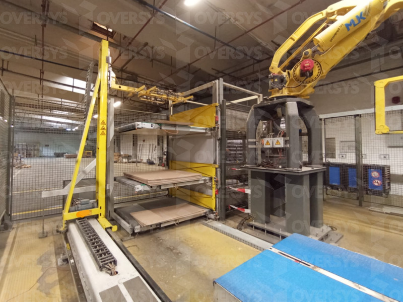 Picture of U75650226