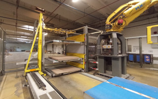 Picture of U75650226