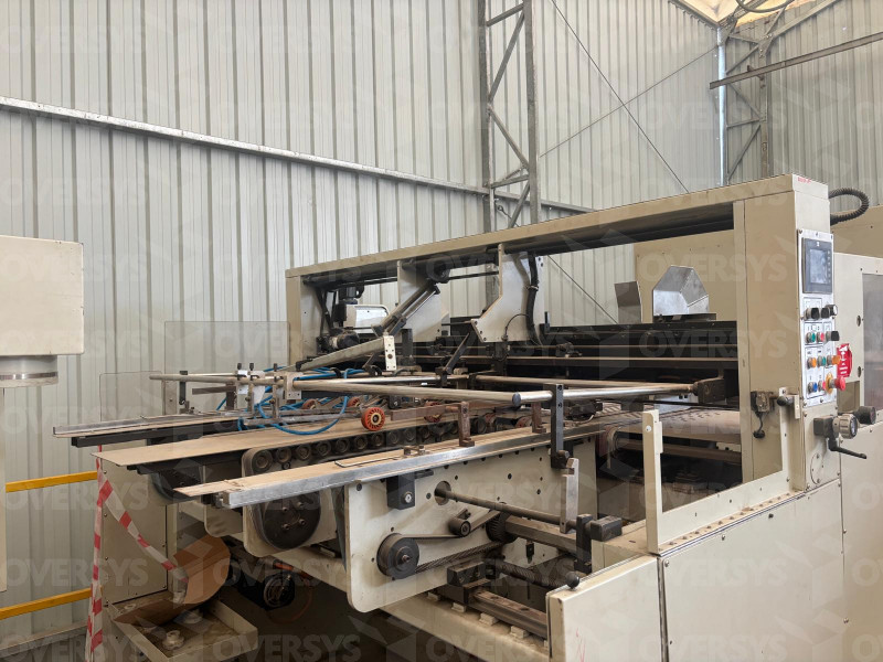 Picture of U75380126