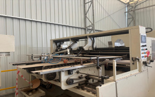 Picture of U75380126