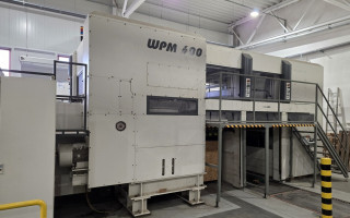 Picture of U76040326