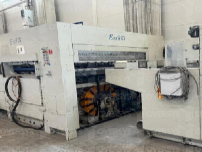 Picture of U75380126