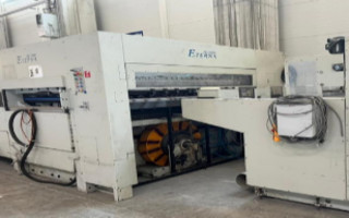 Picture of U75380126