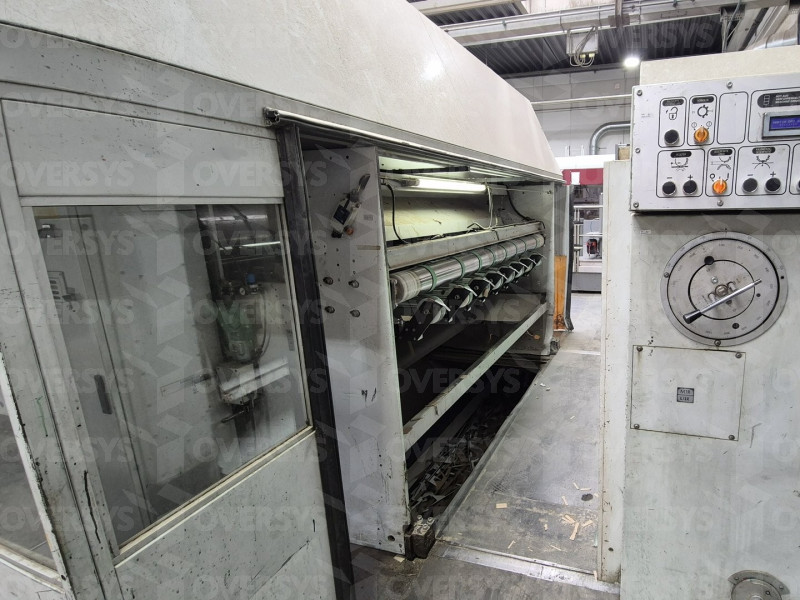 Picture of U74631025