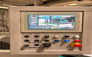 Picture of U78661026