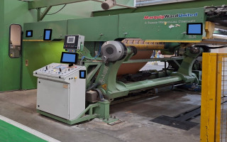 Picture of U75041225