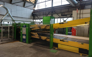 Picture of U76300326