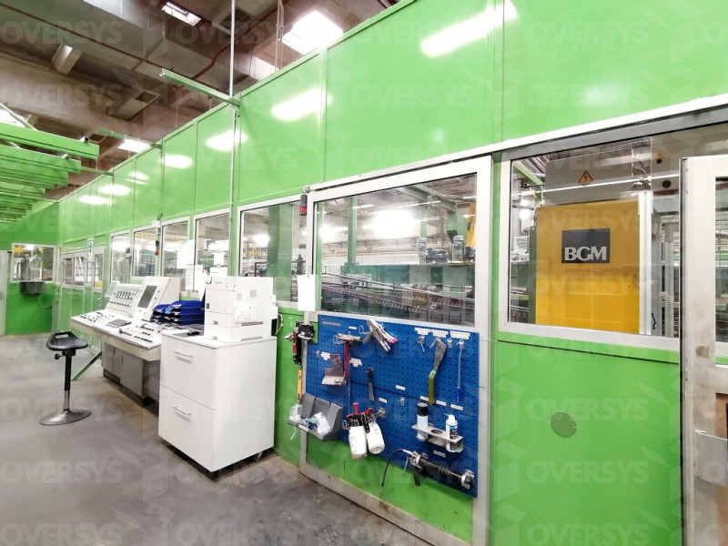 Picture of U76550426