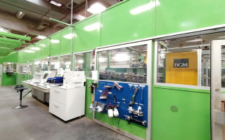 Picture of U76550426