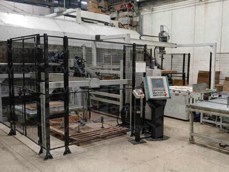 Picture of U76410426