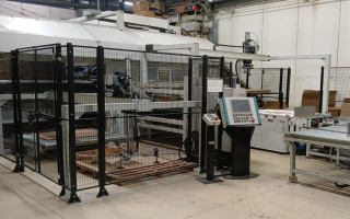 Picture of U76410426