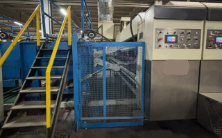 Picture of U75670226