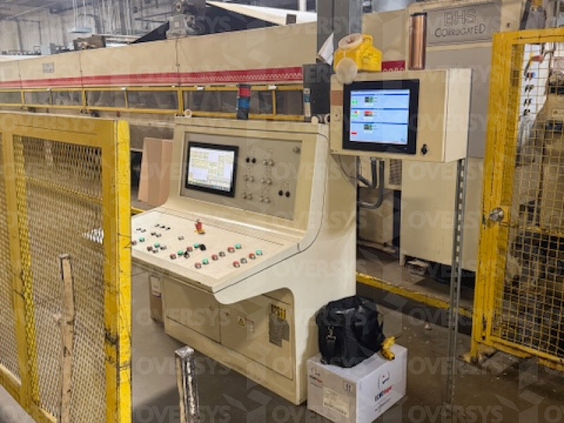 Picture of U76290326