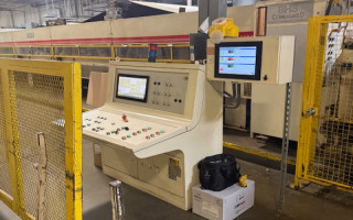 Picture of U76290326