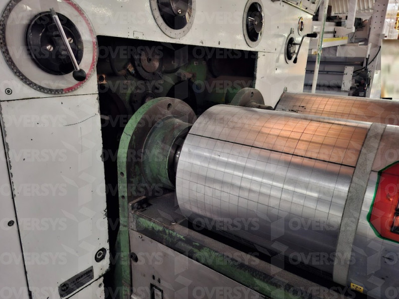 Picture of U75240126