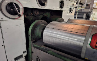 Picture of U75240126