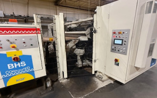 Picture of U76290326