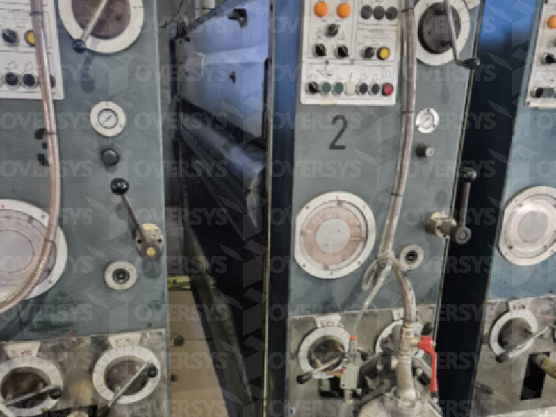 Picture of U76790526