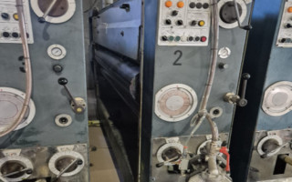 Picture of U76790526