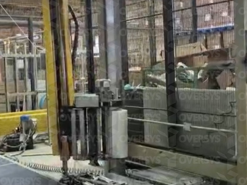 Picture of U75750226