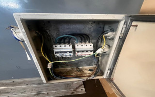 Picture of U76360426