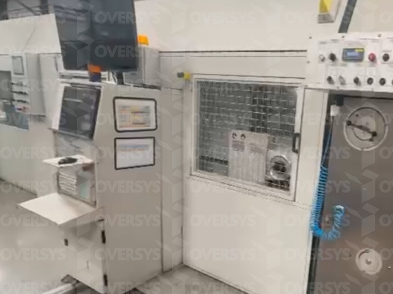 Picture of U76560426