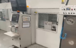 Picture of U76560426