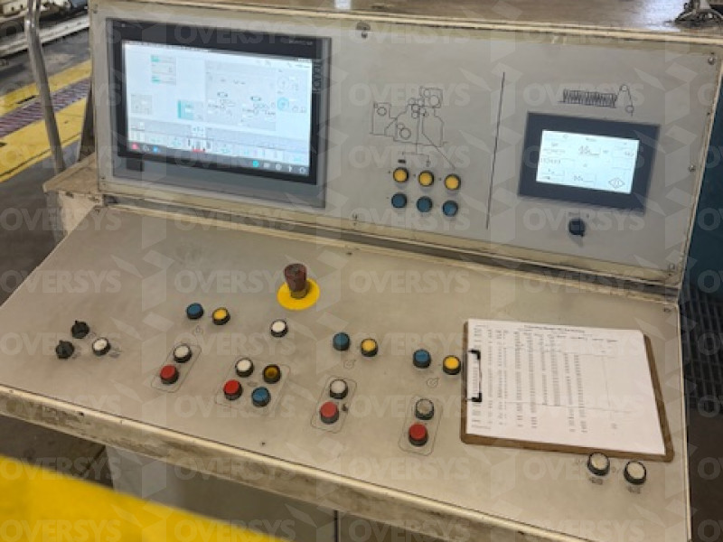 Picture of U76290326