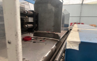 Picture of U75390126