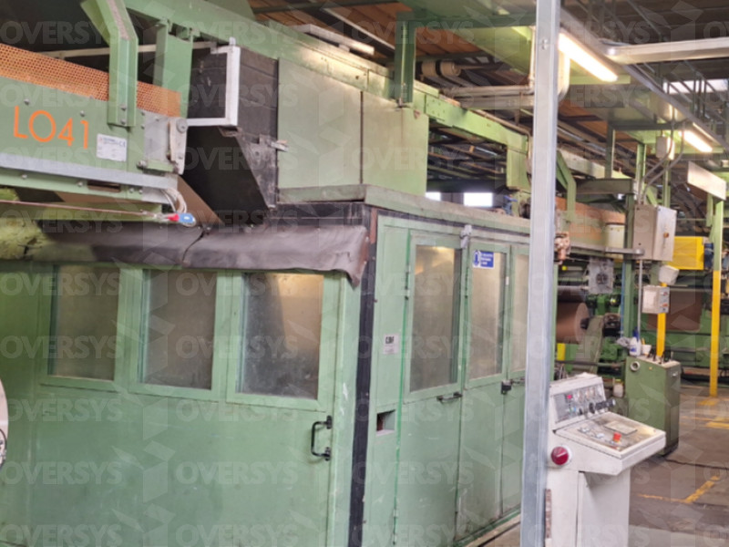 Picture of U75400126