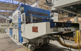 Picture of U76110326