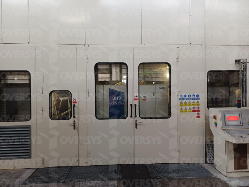 Picture of U76300326