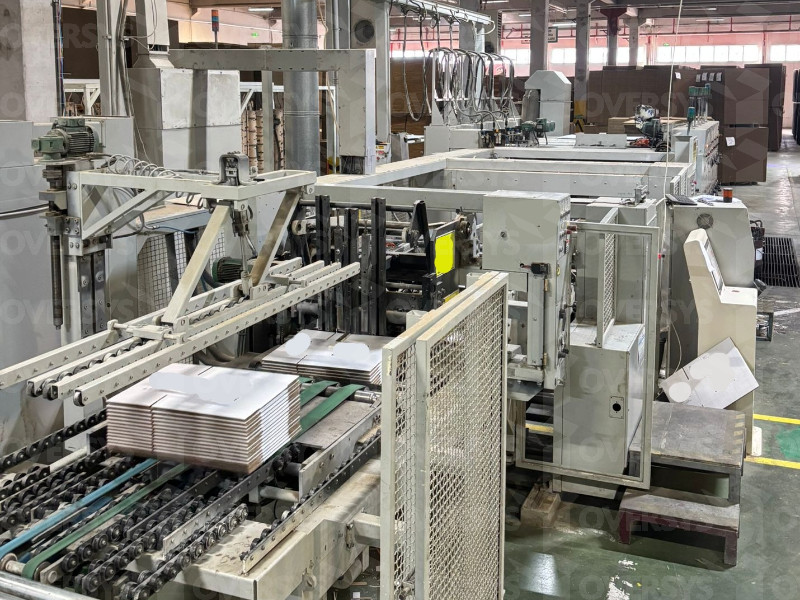 Picture of U75680226