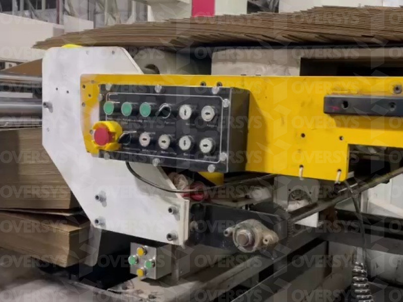 Picture of U75450126