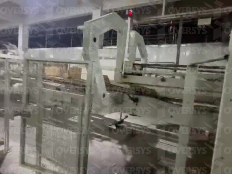 Picture of U75450126