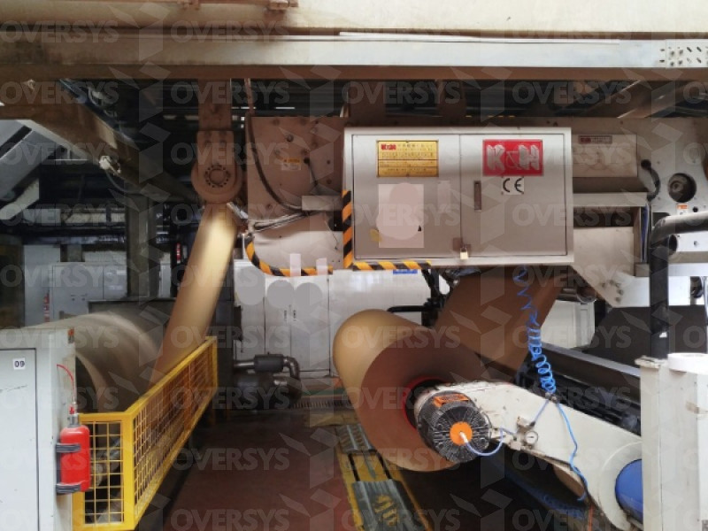 Picture of U76000326