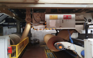 Picture of U76000326