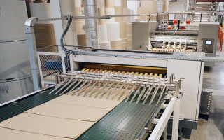 Picture of U75410126