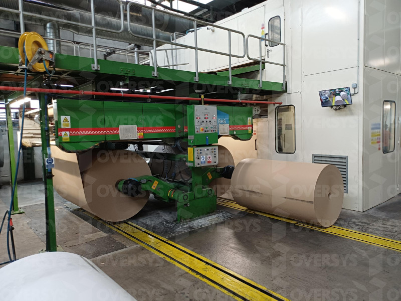 Picture of U76300326