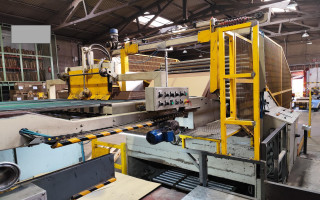 Picture of U75191225