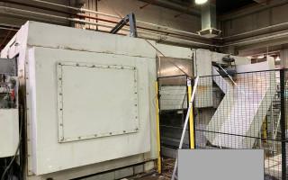 Picture of U76590426