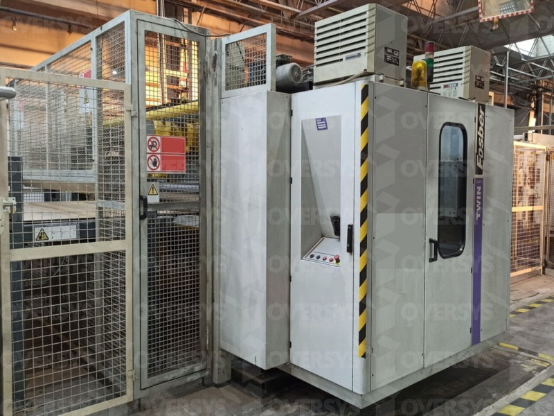 Picture of U75900326