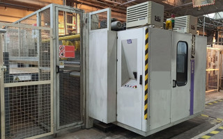 Picture of U75900326