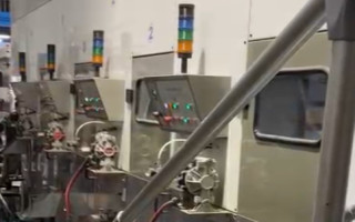 Picture of U76090326