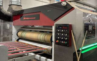 Picture of U76260326